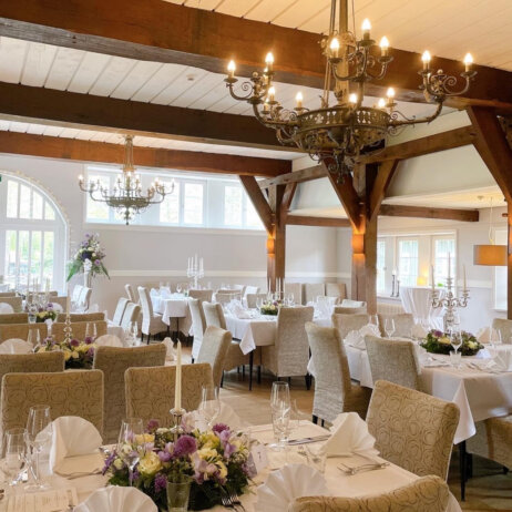 Restaurant Die Insel in Stade (3)