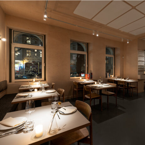 Restaurant Merold Neukoelln Bildermanufaktur Ralph Keller (2)