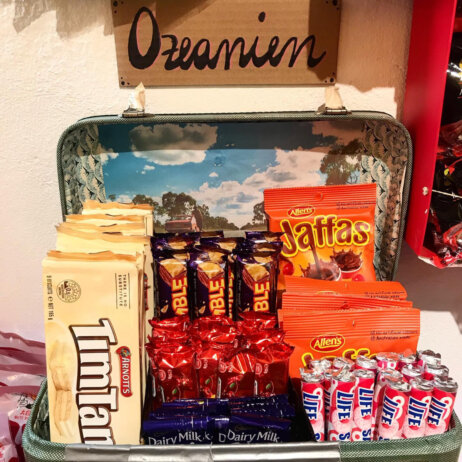 Sugafari Berlin Prenzlauer Berg (1)