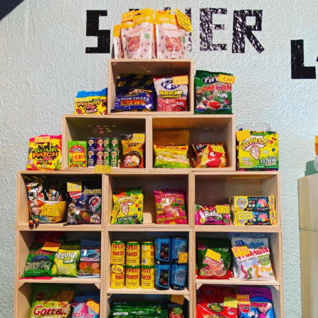 Sugafari Berlin Prenzlauer Berg (4)