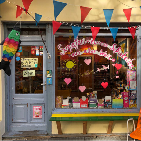 Sugafari Berlin Prenzlauer Berg (6)