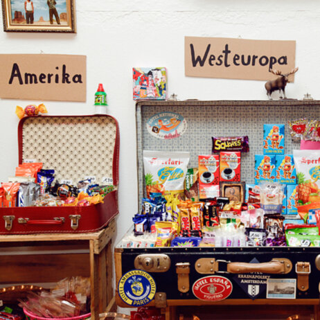 Sugafari Berlin Prenzlauer Berg (7)