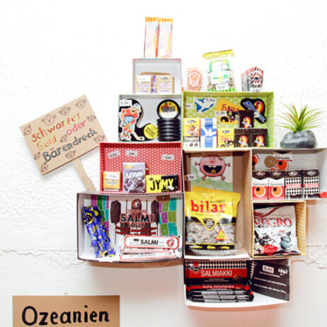 Sugafari Berlin Prenzlauer Berg (8)