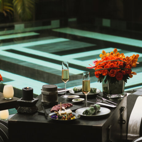 The Slate I Thailand (1)