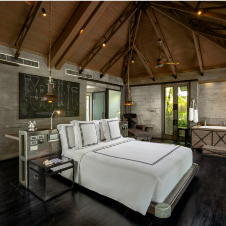 The Slate I Thailand (15)