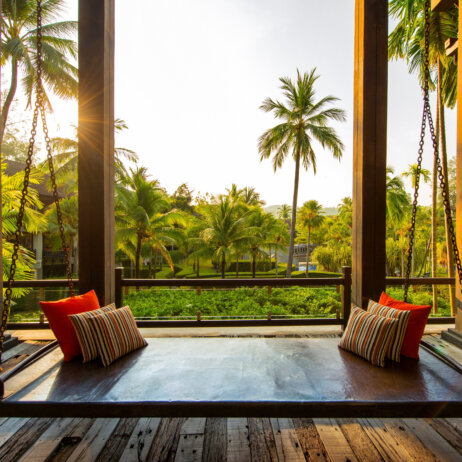 The Slate I Thailand (18)