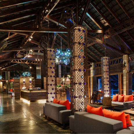 The Slate I Thailand (19)