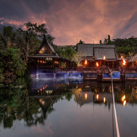 The Slate I Thailand (20)