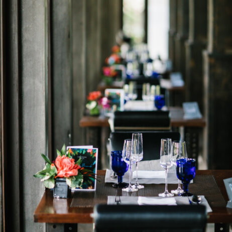 The Slate I Thailand (27)