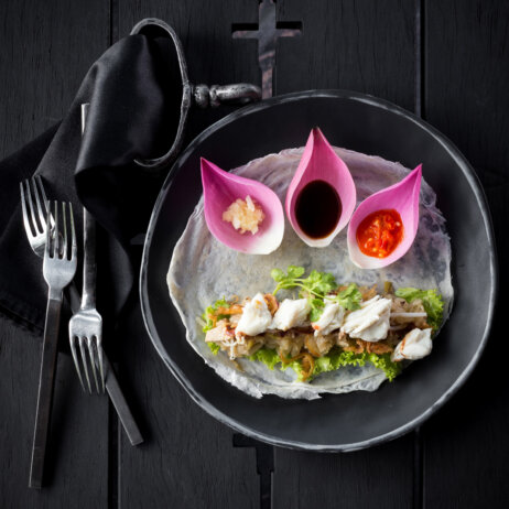 The Slate I Thailand (29) - Kopie