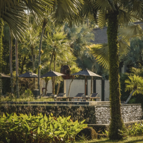 The Slate I Thailand (30) - Kopie