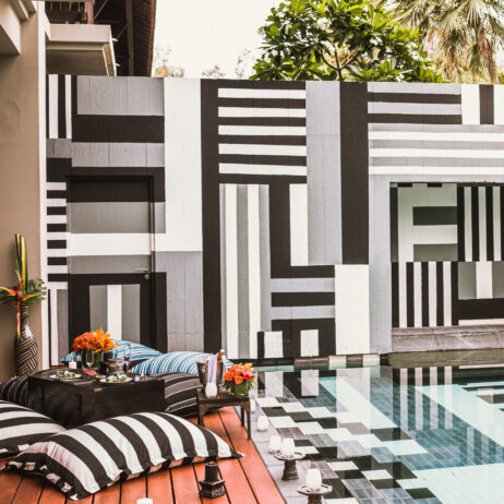 The Slate I Thailand (32) - Kopie