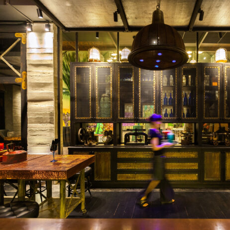 The Slate I Thailand (33) - Kopie