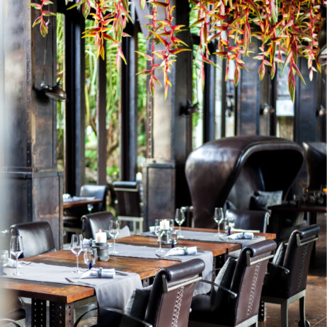 The Slate I Thailand (35) - Kopie