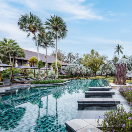 The Slate I Thailand (4)