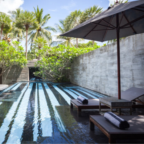 The Slate I Thailand (5)