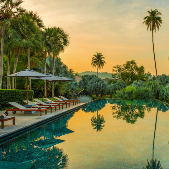 The Slate I Thailand (9)