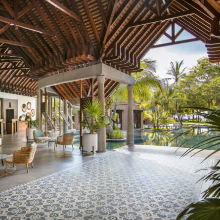 trou aux biches beachcomber (21)