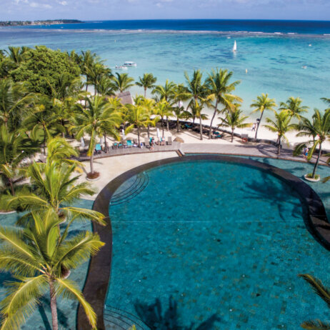 trou aux biches beachcomber (28)