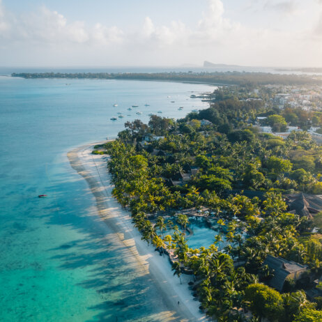 trou aux biches beachcomber (29)