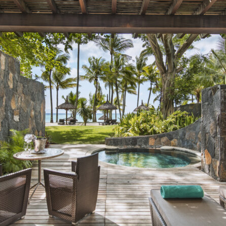 trou aux biches beachcomber (34)