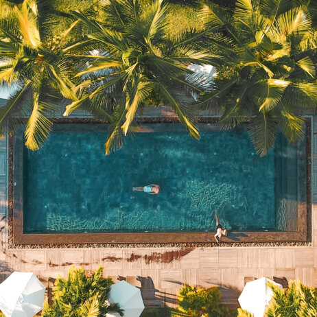 trou aux biches beachcomber (35)