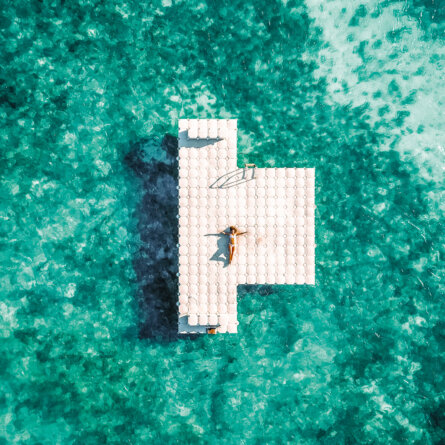 trou aux biches beachcomber (38)