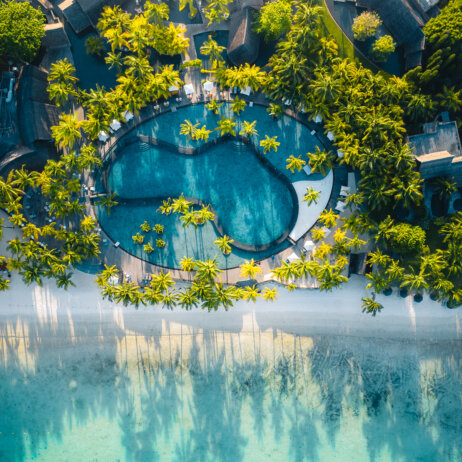 trou aux biches beachcomber (39)