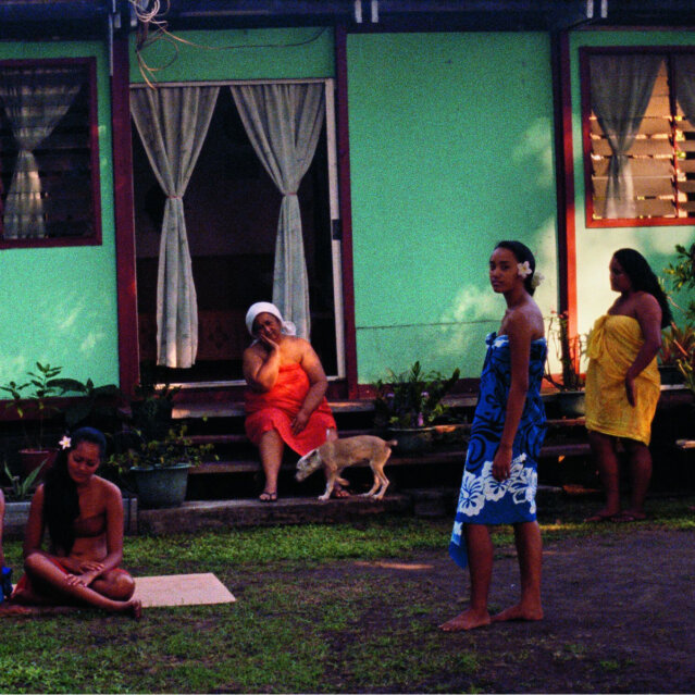 Why are you Angry 1.56.2