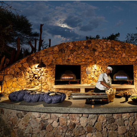 andBeyond Grumeti Serengeti River Lodge (6)