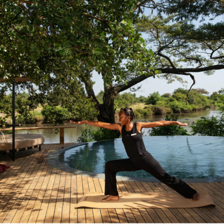 andBeyond Grumeti Serengeti River Lodge (9)