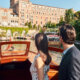 Boot Shuttle Hotel Excelsior Venice Lido Resort