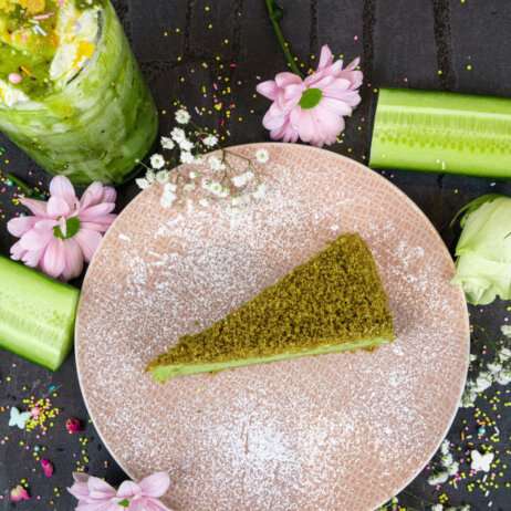 Cafe NIU Muenchen (3)