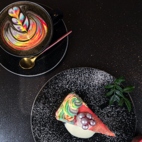 Cafe NIU Muenchen (4)