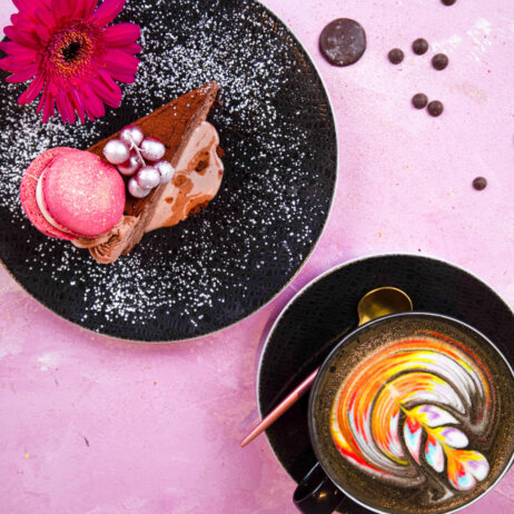 Cafe NIU Muenchen (6)