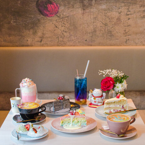 Cafe NIU Muenchen (7)