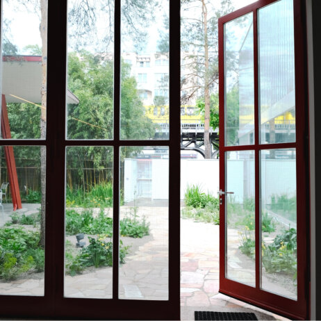 Das kleine Grosz Museum Berlin (5)