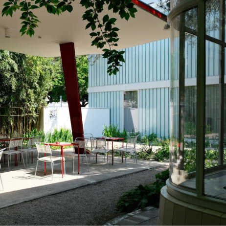 Das kleine Grosz Museum Berlin (8)