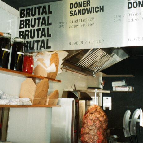 Doener Brutal Wien (4)