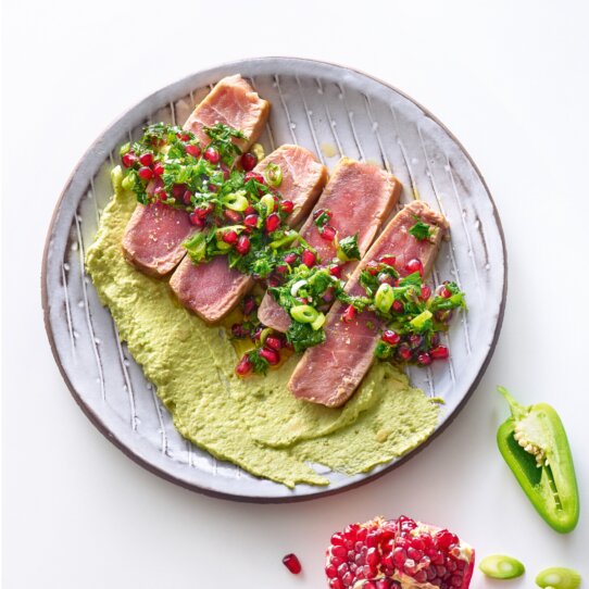 Granatapfel-Krauter-Relish_Toppings