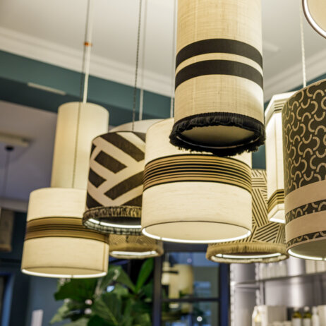 GreenBeetle_Interieur_19092021_028