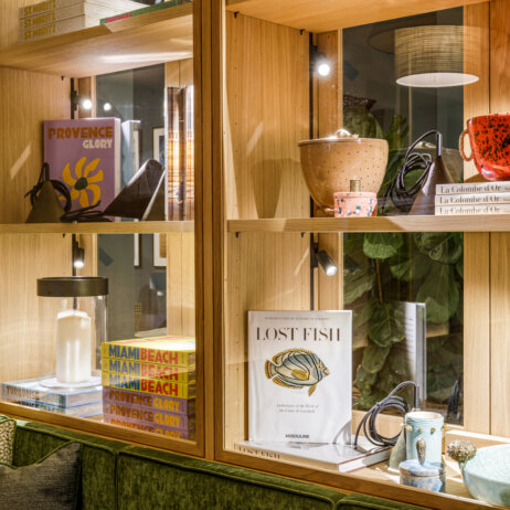 GreenBeetle_Interieur_19092021_050