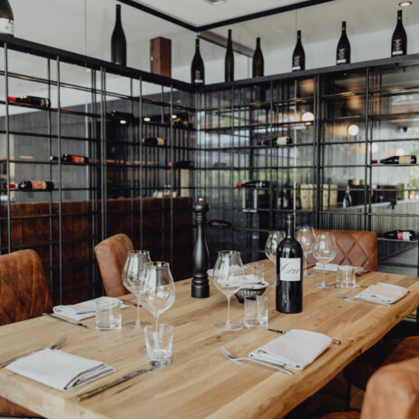 Il Sommelier Muenchen (1)