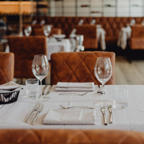 Il Sommelier Muenchen (2)