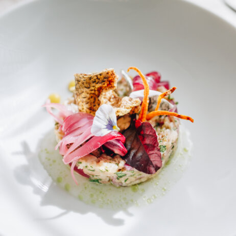 Il Sommelier Muenchen (5)