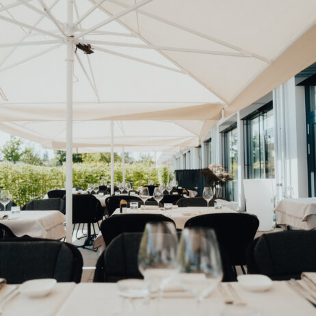 Il Sommelier Muenchen (7)