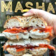 Mashas Bagels & Delicatessen Berlin Treptow (2)