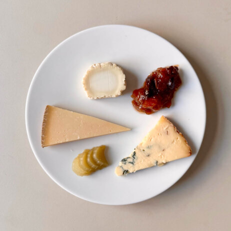 Merold Restaurand Berlin-4