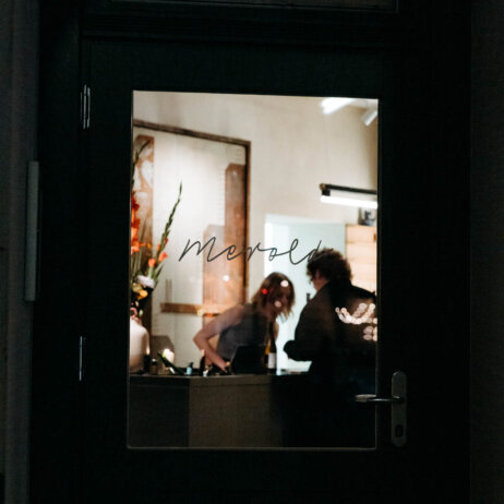 Merold Restaurand Berlin-7