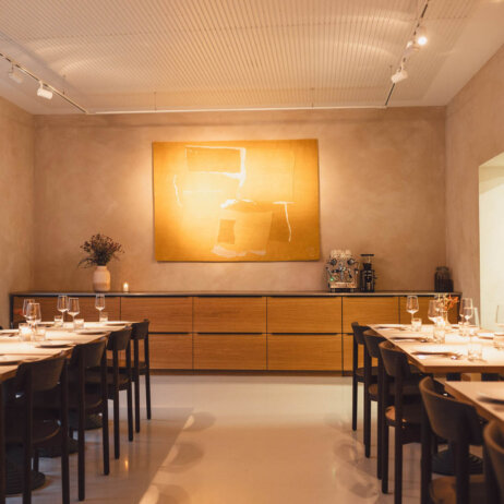 Merold Restaurand Berlin-9